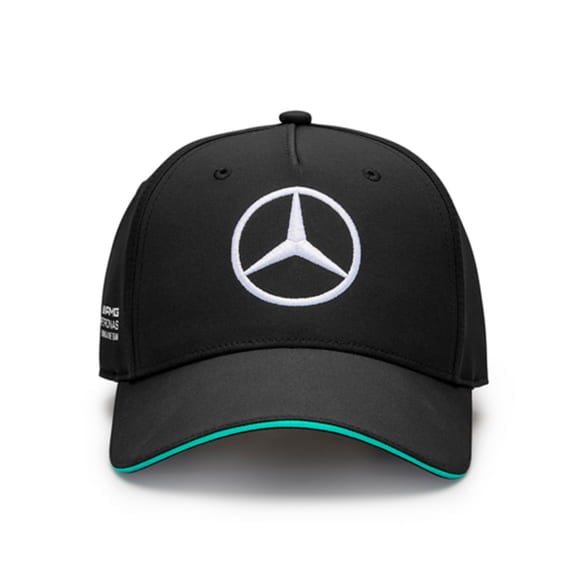 Mercedes Tablet Case — GP Race Apparel