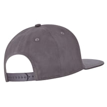 Flat Brim Cap G-Class Genuine Mercedes-Benz | B67960038