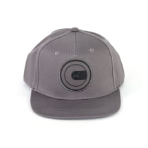 Flat Brim Cap G-Class Genuine Mercedes-Benz | B67960038