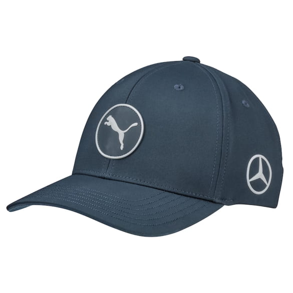 Golf-Cap Circle Cat Tech made for Mercedes-Benz by Puma  | B66450653