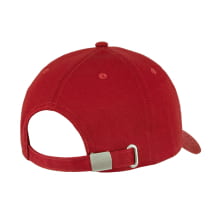 Mercedes-Benz Trucks Cap red Genuine Mercedes-Benz | MBT0121