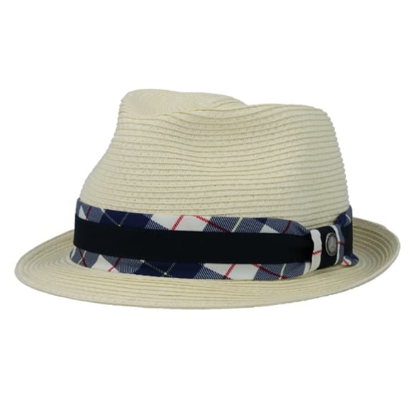 Trilby hat genuine Mercedes-Benz Collection