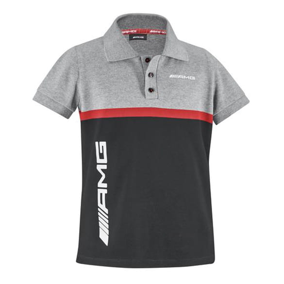 Mercedes sales benz kleding