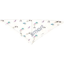 smart baby set 2-piece | 10021582