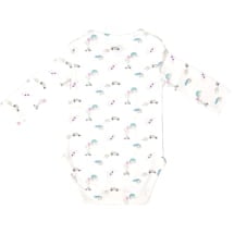 smart baby set 2-piece | 10021582