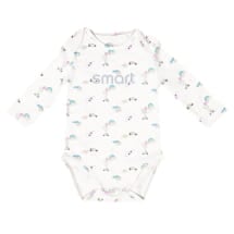 smart baby set 2-piece | 10021582
