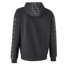 AMG Sweathoodie unisex black Genuine Mercedes-AMG | B66959889-895