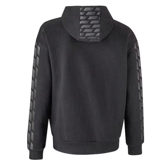 AMG Sweathoodie unisex black Genuine Mercedes-AMG | B66959889-895 AMG Sweathoodie unisex black Genuine Mercedes-AMG | B66959889-895