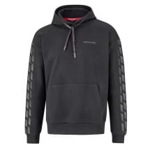 AMG Sweathoodie unisex black Genuine Mercedes-AMG | B66959889-895
