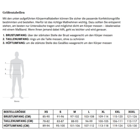 Mens G-Class jacket titanium grey melange Genuine Mercedes-Benz | B67960017-022 Mens G-Class jacket titanium grey melange Genuine Mercedes-Benz | B67960017-022