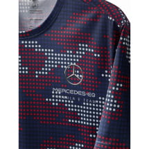 Mercedes-EQ Formula E T-Shirt Men  | B67997890/-894