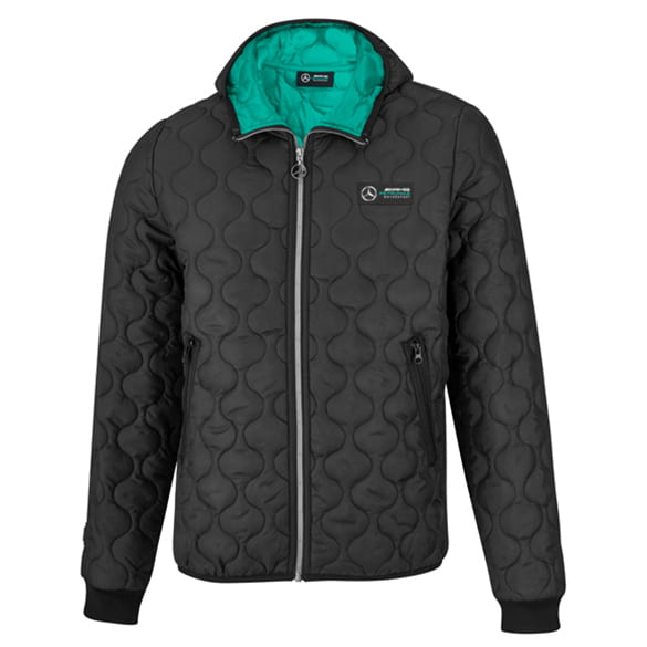 mens grey lightweight jacket