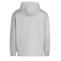 Unisex Hoodie grey Genuine smart x BRABUS | 10022097/-101