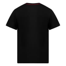 Unisex T-shirt white Genuine smart x BRABUS  | 10021964/-68