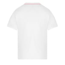 Unisex T-Shirt weiß Genuine smart x BRABUS | 10021974/-78