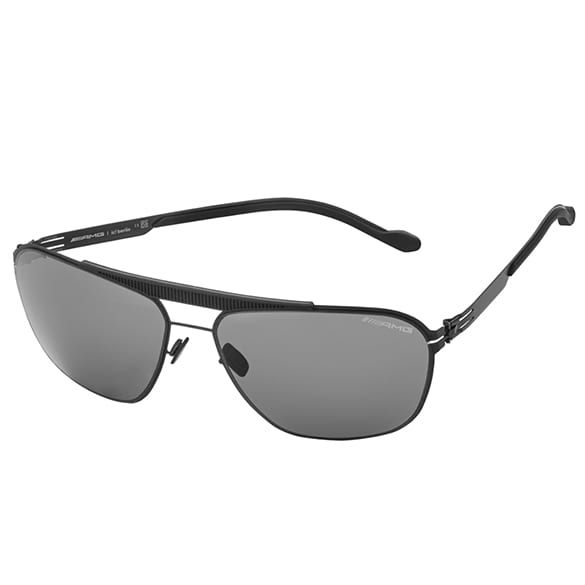 AMG men sunglasses business original Mercedes AM AMG Herren Sonnenbrille Männer Fahren Sonnenbrille