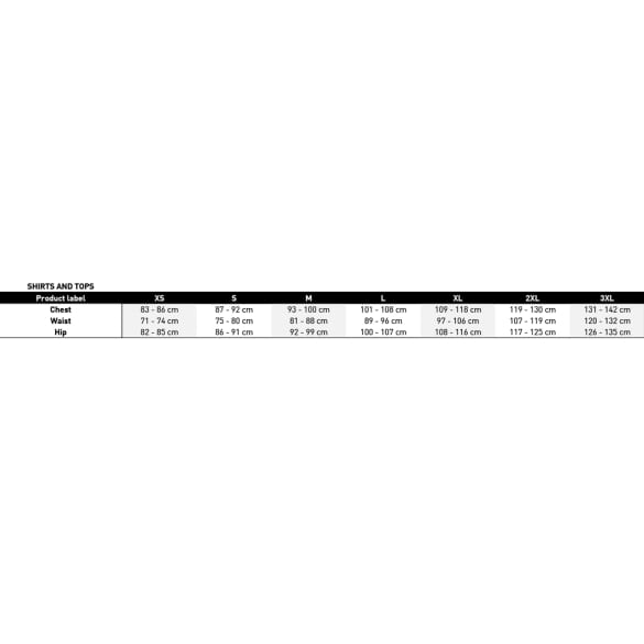 T-shirt Jersey Mens adidas Mercedes-AMG Petronas F1 wine red | B67998350-355 T-shirt Jersey Mens adidas Mercedes-AMG Petronas F1 wine red | B67998350-355