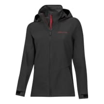 AMG functional jacket for men black Genuine Mercedes-AMG | B66959629-33