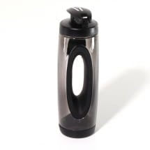 VW bottle R-Design genuine Volkswagen collection | 5H6069601A