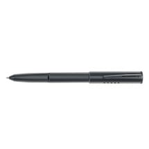 Ballpoint pen genuine  AMG black matt with Sound B66953552 | B66953552