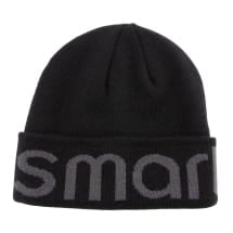 Beanie anthracite Genuine smart | 10021548