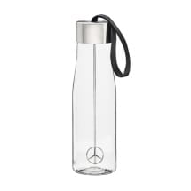 Bottle MyFlavour 0,75l original mercedes-benz collection  | B66955015