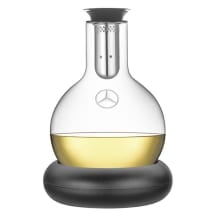 Decanter carafe 0.75 litres Genuine Mercedes-Benz | B66959720