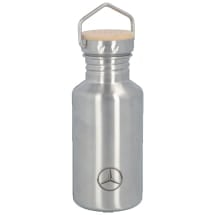 Genuine Mercedes-Benz Drinking Bottle for Children 500ml  | B66959675