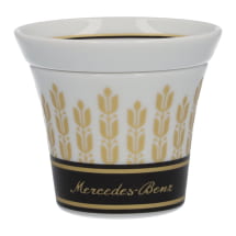 Espresso cups 4-piece set 90ml Genuine Mercedes-Benz | B66042028