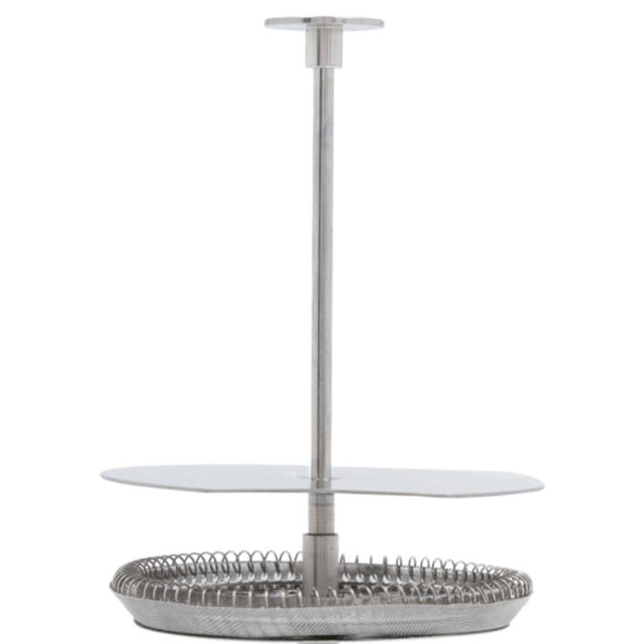 Press plunger jug coffee jug 1.0 litres Genuine Mercedes-Benz Collection | B66042029 Press plunger jug coffee jug 1.0 litres Genuine Mercedes-Benz Collection | B66042029