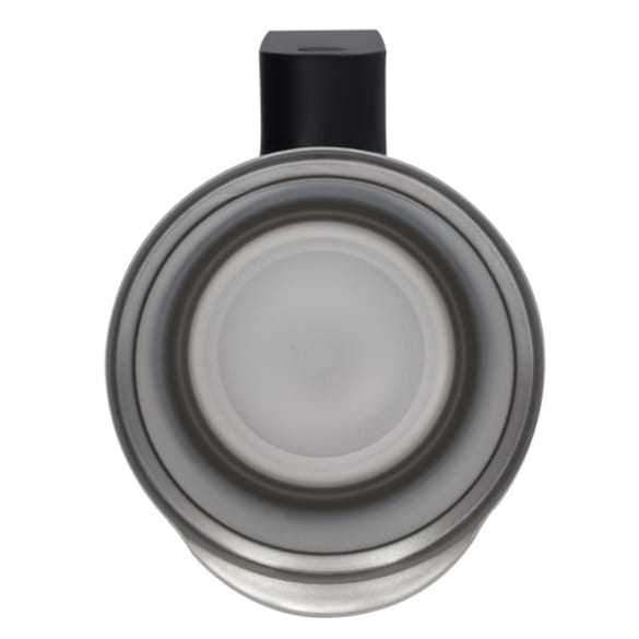 Press plunger jug coffee jug 1.0 litres Genuine Mercedes-Benz Collection | B66042029 Press plunger jug coffee jug 1.0 litres Genuine Mercedes-Benz Collection | B66042029