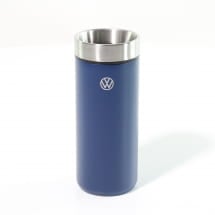 Thermo mug Golf 8 VIII Collection genuine VW | 5H0069604