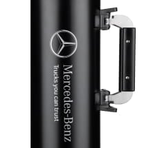 Thermos flask 2.6L Trucks Genuine Mercedes-Benz | MBT0089