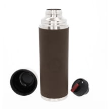 Thermos flask 1 litre Genuine Mercedes-Benz | B66042025