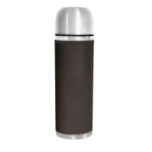 Thermos flask 1 litre Genuine Mercedes-Benz | B66042025