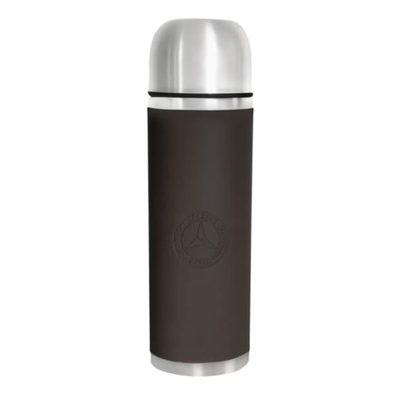 Thermos flask 1 litre Genuine Mercedes-Benz