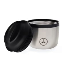 Thermo-Lunchbox Isotherm Genuine Mercedes-Benz  | B66959703