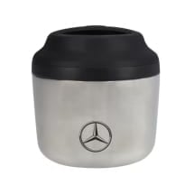 Thermo-Lunchbox Isotherm Genuine Mercedes-Benz  | B66959703