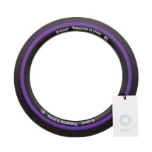 Frisbee black Genuine smart  | 10021550