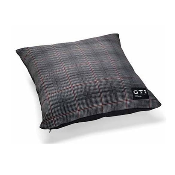 GTI Pillow Original Volkswagen Collection