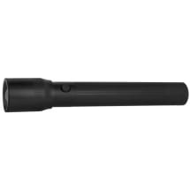 LED flashlight large aluminium genuine Mercedes-Benz Collection | B66959817