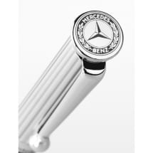 Pen red metal genuine Mercedes-Benz Collection | B66043351