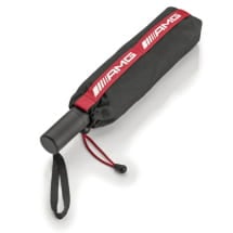 AMG umbrella genuine Mercedes-AMG collection B66959274  | B66959274