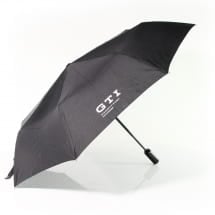 GTI umbrella genuine VW 5HV087602 | 5HV087602