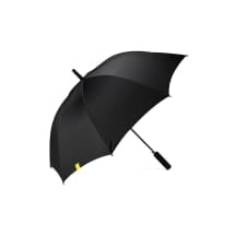 Umbrella black | Genuine Volkswagen Collection | 5H0087600