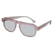 Unisex Sunglasses Rose Gold Genuine Mercedes-Benz | B66959717