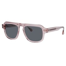 Unisex Sunglasses Rose Gold Genuine Mercedes-Benz | B66959717