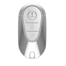 USB C Stick 32GB Original Mercedes-Benz Collection