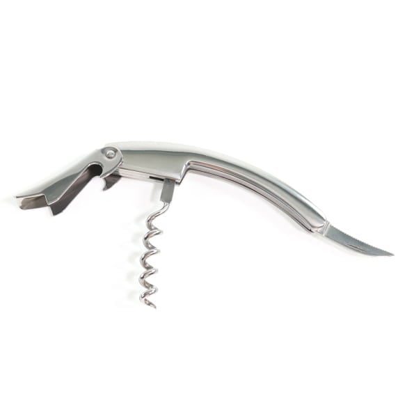 Wine set 300 SL gear knob genuine Mercedes-Benz Collection | B66041565 Wine set 300 SL gear knob genuine Mercedes-Benz Collection | B66041565