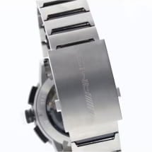 AMG Automatic Chronograph Men | B66959856